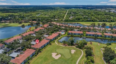 Stunning Renovated 1st-Floor Corner Unit in Spring Run at The on Spring Run Golf Club in Florida - for sale on GolfHomes.com, golf home, golf lot