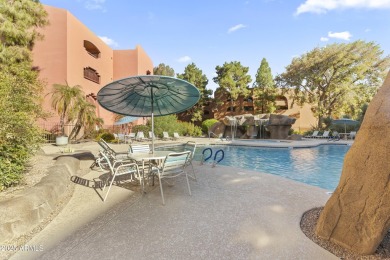 Arizona living at it's finest! Ready for move in - just bring on Stonecreek Golf Club in Arizona - for sale on GolfHomes.com, golf home, golf lot