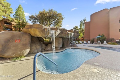 Arizona living at it's finest! Ready for move in - just bring on Stonecreek Golf Club in Arizona - for sale on GolfHomes.com, golf home, golf lot