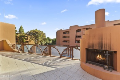 Arizona living at it's finest! Ready for move in - just bring on Stonecreek Golf Club in Arizona - for sale on GolfHomes.com, golf home, golf lot