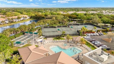 Stunning Renovated 1st-Floor Corner Unit in Spring Run at The on Spring Run Golf Club in Florida - for sale on GolfHomes.com, golf home, golf lot
