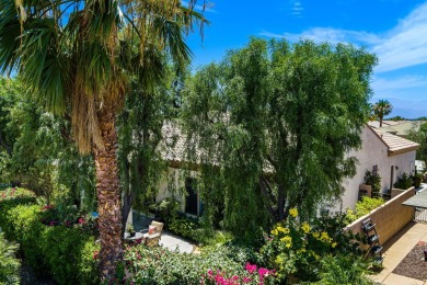 Located in the coveted 55+ neighborhood of Sun City Shadow Hills on Shadow Hills Golf Club in California - for sale on GolfHomes.com, golf home, golf lot