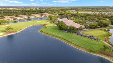 Stunning Renovated 1st-Floor Corner Unit in Spring Run at The on Spring Run Golf Club in Florida - for sale on GolfHomes.com, golf home, golf lot
