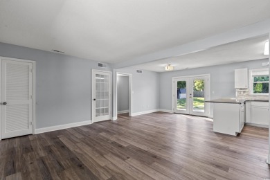 Welcome to 4502 Boxwood Street, a beautifully remodeled on Pine Lakes Country Club in South Carolina - for sale on GolfHomes.com, golf home, golf lot