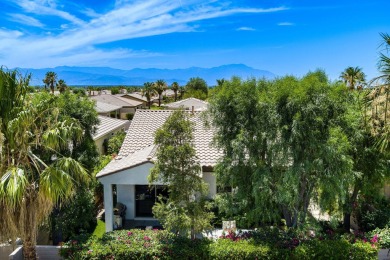 Located in the coveted 55+ neighborhood of Sun City Shadow Hills on Shadow Hills Golf Club in California - for sale on GolfHomes.com, golf home, golf lot