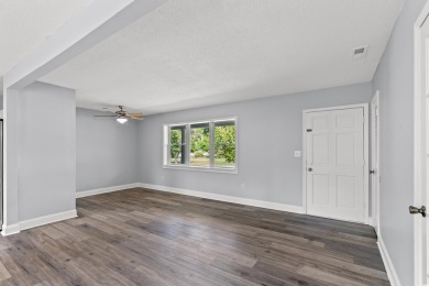 Welcome to 4502 Boxwood Street, a beautifully remodeled on Pine Lakes Country Club in South Carolina - for sale on GolfHomes.com, golf home, golf lot