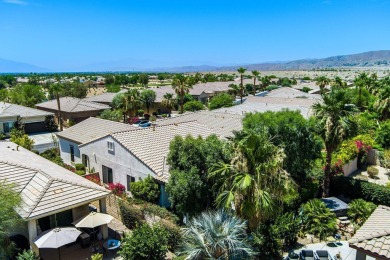 Located in the coveted 55+ neighborhood of Sun City Shadow Hills on Shadow Hills Golf Club in California - for sale on GolfHomes.com, golf home, golf lot