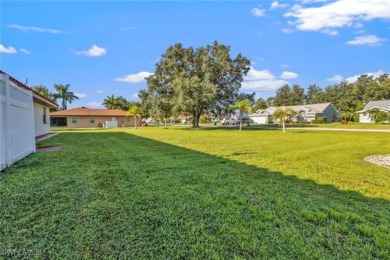 Welcome to sought after Deep Creek. A deed restricted community on Kingsway Country Club in Florida - for sale on GolfHomes.com, golf home, golf lot