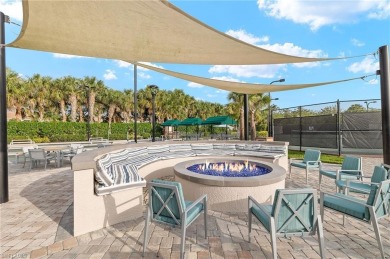 Stunning Renovated 1st-Floor Corner Unit in Spring Run at The on Spring Run Golf Club in Florida - for sale on GolfHomes.com, golf home, golf lot