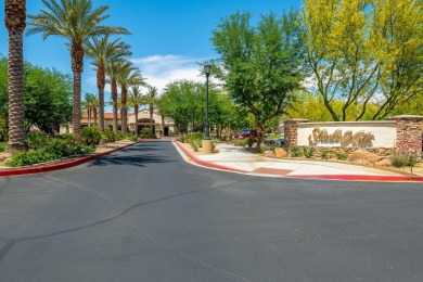 Located in the coveted 55+ neighborhood of Sun City Shadow Hills on Shadow Hills Golf Club in California - for sale on GolfHomes.com, golf home, golf lot