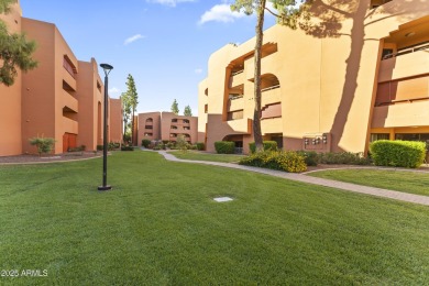 Arizona living at it's finest! Ready for move in - just bring on Stonecreek Golf Club in Arizona - for sale on GolfHomes.com, golf home, golf lot