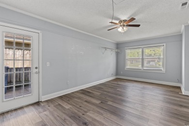 Welcome to 4502 Boxwood Street, a beautifully remodeled on Pine Lakes Country Club in South Carolina - for sale on GolfHomes.com, golf home, golf lot