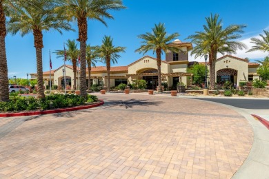 Located in the coveted 55+ neighborhood of Sun City Shadow Hills on Shadow Hills Golf Club in California - for sale on GolfHomes.com, golf home, golf lot
