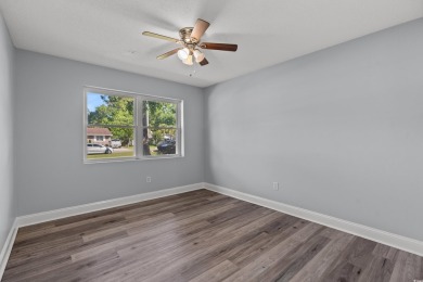 Welcome to 4502 Boxwood Street, a beautifully remodeled on Pine Lakes Country Club in South Carolina - for sale on GolfHomes.com, golf home, golf lot