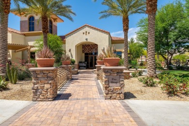 Located in the coveted 55+ neighborhood of Sun City Shadow Hills on Shadow Hills Golf Club in California - for sale on GolfHomes.com, golf home, golf lot
