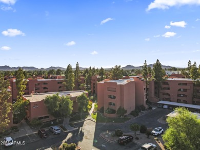 Arizona living at it's finest! Ready for move in - just bring on Stonecreek Golf Club in Arizona - for sale on GolfHomes.com, golf home, golf lot