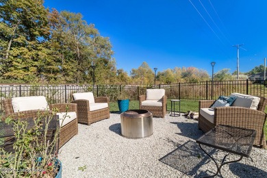 Welcome to this beautifully appointed 3 bedroom, 2.5 bath home on Cardinal Club in Kentucky - for sale on GolfHomes.com, golf home, golf lot