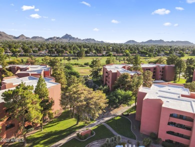 Arizona living at it's finest! Ready for move in - just bring on Stonecreek Golf Club in Arizona - for sale on GolfHomes.com, golf home, golf lot