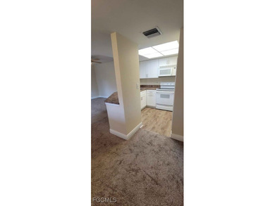 This beautiful 1/1 unit is on the first floor. Near the on Fountain Lakes Community Golf Course in Florida - for sale on GolfHomes.com, golf home, golf lot