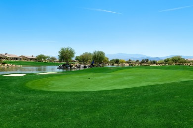 Located in the coveted 55+ neighborhood of Sun City Shadow Hills on Shadow Hills Golf Club in California - for sale on GolfHomes.com, golf home, golf lot