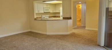 This beautiful 1/1 unit is on the first floor. Near the on Fountain Lakes Community Golf Course in Florida - for sale on GolfHomes.com, golf home, golf lot