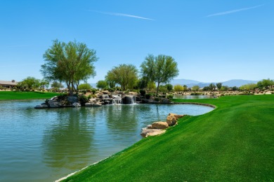 Located in the coveted 55+ neighborhood of Sun City Shadow Hills on Shadow Hills Golf Club in California - for sale on GolfHomes.com, golf home, golf lot