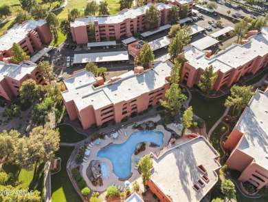 Arizona living at it's finest! Ready for move in - just bring on Stonecreek Golf Club in Arizona - for sale on GolfHomes.com, golf home, golf lot