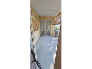 This beautiful 1/1 unit is on the first floor. Near the on Fountain Lakes Community Golf Course in Florida - for sale on GolfHomes.com, golf home, golf lot