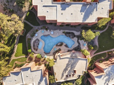 Arizona living at it's finest! Ready for move in - just bring on Stonecreek Golf Club in Arizona - for sale on GolfHomes.com, golf home, golf lot