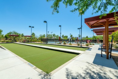 Located in the coveted 55+ neighborhood of Sun City Shadow Hills on Shadow Hills Golf Club in California - for sale on GolfHomes.com, golf home, golf lot