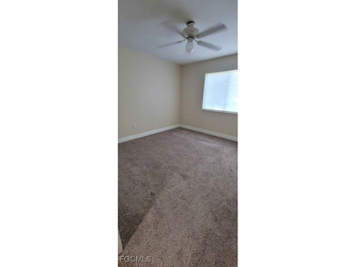 This beautiful 1/1 unit is on the first floor. Near the on Fountain Lakes Community Golf Course in Florida - for sale on GolfHomes.com, golf home, golf lot