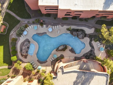 Arizona living at it's finest! Ready for move in - just bring on Stonecreek Golf Club in Arizona - for sale on GolfHomes.com, golf home, golf lot