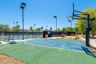 Located in the coveted 55+ neighborhood of Sun City Shadow Hills on Shadow Hills Golf Club in California - for sale on GolfHomes.com, golf home, golf lot