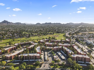 Arizona living at it's finest! Ready for move in - just bring on Stonecreek Golf Club in Arizona - for sale on GolfHomes.com, golf home, golf lot