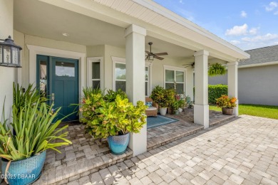Welcome to 2916 Bella Fore Terrace, a stunning 4-bedroom, 2-bath on Venetian Bay Golf Course in Florida - for sale on GolfHomes.com, golf home, golf lot
