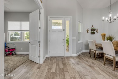 Welcome to 2916 Bella Fore Terrace, a stunning 4-bedroom, 2-bath on Venetian Bay Golf Course in Florida - for sale on GolfHomes.com, golf home, golf lot