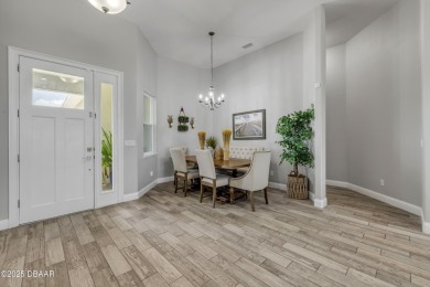 Welcome to 2916 Bella Fore Terrace, a stunning 4-bedroom, 2-bath on Venetian Bay Golf Course in Florida - for sale on GolfHomes.com, golf home, golf lot