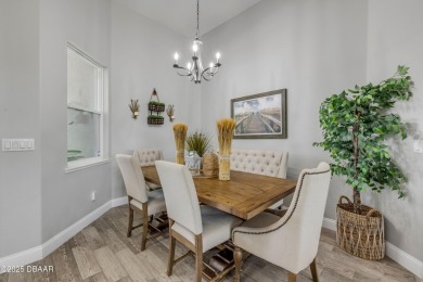 Welcome to 2916 Bella Fore Terrace, a stunning 4-bedroom, 2-bath on Venetian Bay Golf Course in Florida - for sale on GolfHomes.com, golf home, golf lot