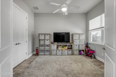 Welcome to 2916 Bella Fore Terrace, a stunning 4-bedroom, 2-bath on Venetian Bay Golf Course in Florida - for sale on GolfHomes.com, golf home, golf lot