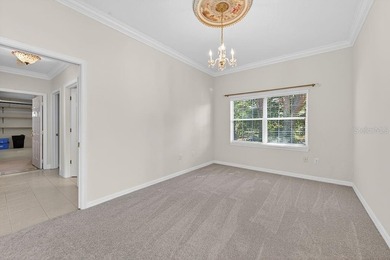 One or more photo(s) has been virtually staged. Offering a on Hammock Dunes Club in Florida - for sale on GolfHomes.com, golf home, golf lot