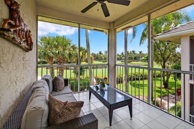 Experience resort living in this beautifully updated 2 bed, 2 on Polo Club of Boca Raton in Florida - for sale on GolfHomes.com, golf home, golf lot