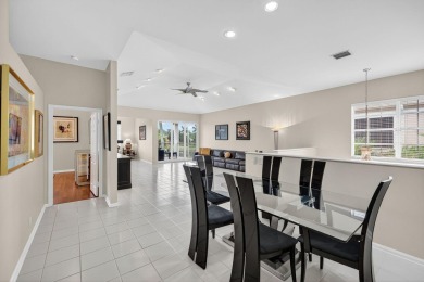 Experience resort living in this beautifully updated 2 bed, 2 on Polo Club of Boca Raton in Florida - for sale on GolfHomes.com, golf home, golf lot