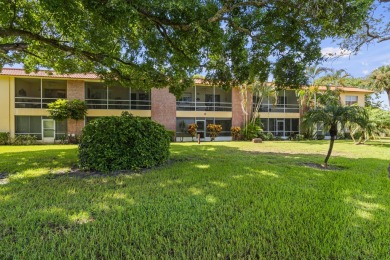 Turnkey Condo in Monterey Yacht & Country Club. Discover your on Monterey Yacht and Country Club in Florida - for sale on GolfHomes.com, golf home, golf lot