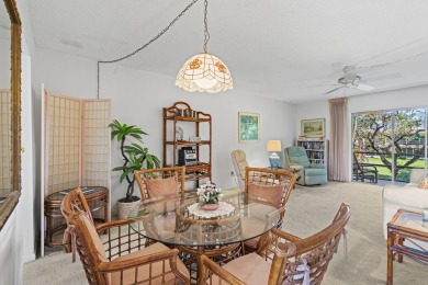 Turnkey Condo in Monterey Yacht & Country Club. Discover your on Monterey Yacht and Country Club in Florida - for sale on GolfHomes.com, golf home, golf lot