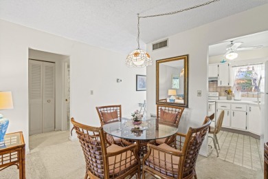 Turnkey Condo in Monterey Yacht & Country Club. Discover your on Monterey Yacht and Country Club in Florida - for sale on GolfHomes.com, golf home, golf lot