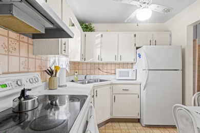 Turnkey Condo in Monterey Yacht & Country Club. Discover your on Monterey Yacht and Country Club in Florida - for sale on GolfHomes.com, golf home, golf lot
