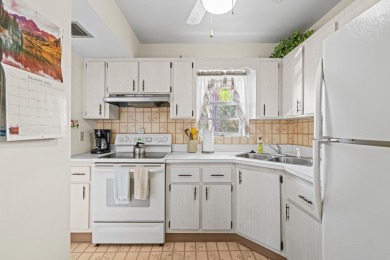 Turnkey Condo in Monterey Yacht & Country Club. Discover your on Monterey Yacht and Country Club in Florida - for sale on GolfHomes.com, golf home, golf lot
