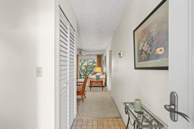 Turnkey Condo in Monterey Yacht & Country Club. Discover your on Monterey Yacht and Country Club in Florida - for sale on GolfHomes.com, golf home, golf lot