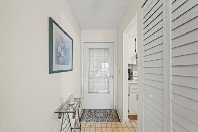 Turnkey Condo in Monterey Yacht & Country Club. Discover your on Monterey Yacht and Country Club in Florida - for sale on GolfHomes.com, golf home, golf lot