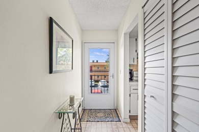 Turnkey Condo in Monterey Yacht & Country Club. Discover your on Monterey Yacht and Country Club in Florida - for sale on GolfHomes.com, golf home, golf lot